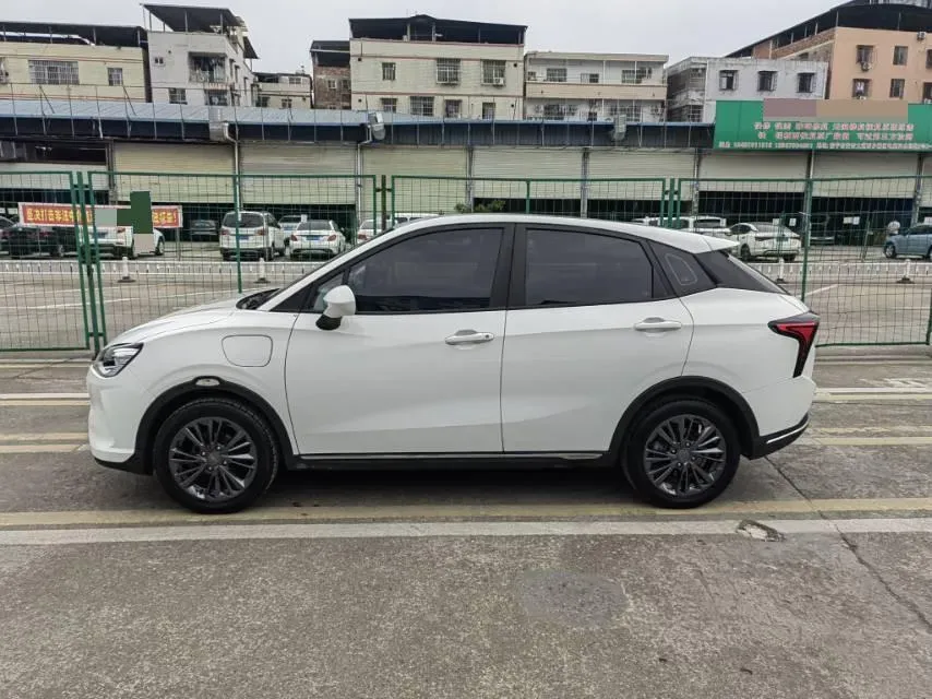 2022 Neta V BEV 38.54KWH,autocango,china used car exporter,china ev exporter,chinese used car exporter,chinese used ev exporter