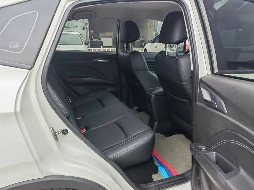 2022 Neta V BEV 38.54KWH,autocango,china used car exporter,china ev exporter,chinese used car exporter,chinese used ev exporter