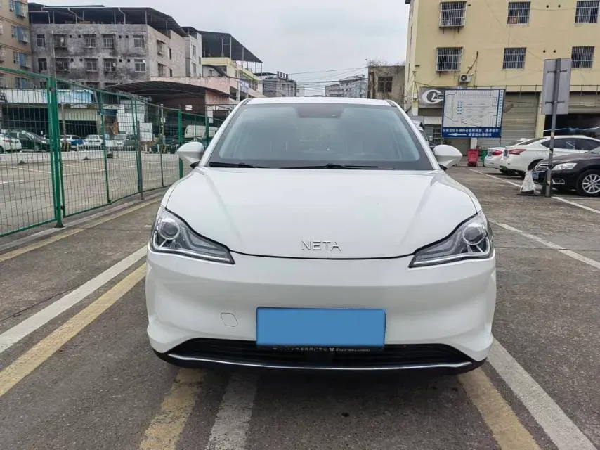 2022 Neta V BEV 38.54KWH,autocango,china used car exporter,china ev exporter,chinese used car exporter,chinese used ev exporter