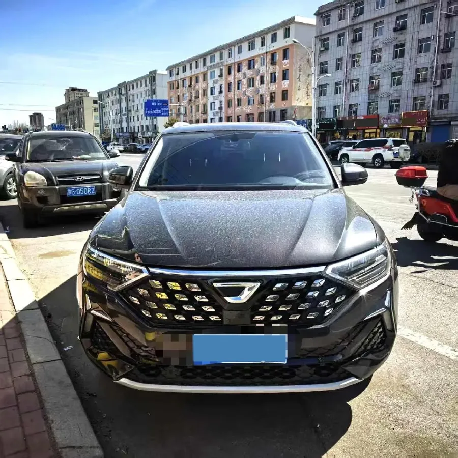 2022 Jetta VS5 1.4T 150HP L4 6AT,autocango,china used car exporter,china ev exporter,chinese used car exporter,chinese used ev exporter