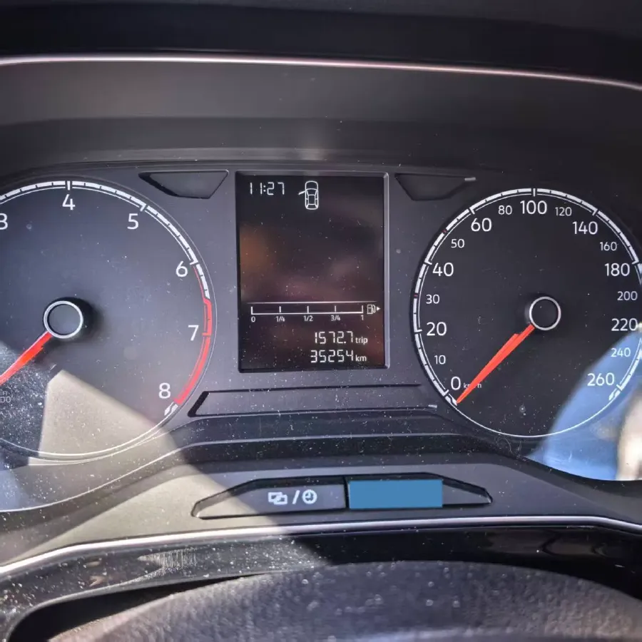 2022 Jetta VS5 1.4T 150HP L4 6AT,autocango,china used car exporter,china ev exporter,chinese used car exporter,chinese used ev exporter