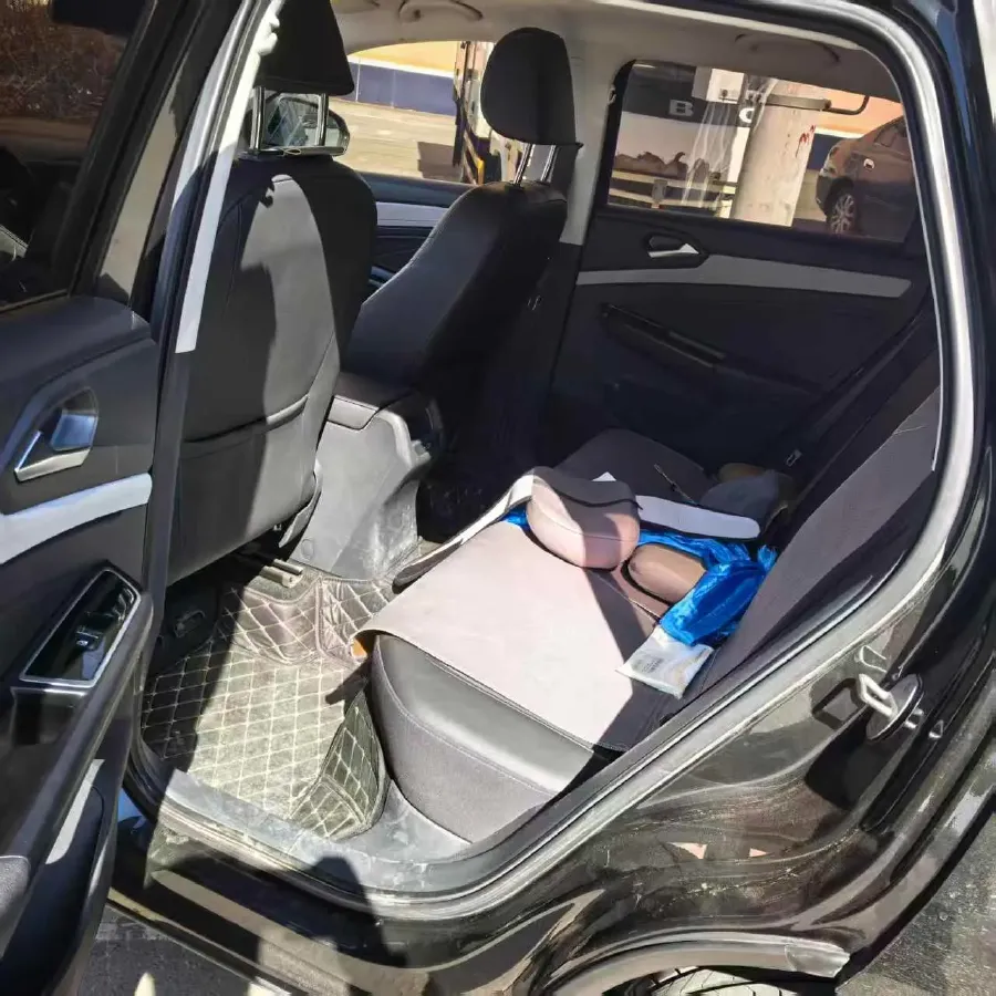 2022 Jetta VS5 1.4T 150HP L4 6AT,autocango,china used car exporter,china ev exporter,chinese used car exporter,chinese used ev exporter