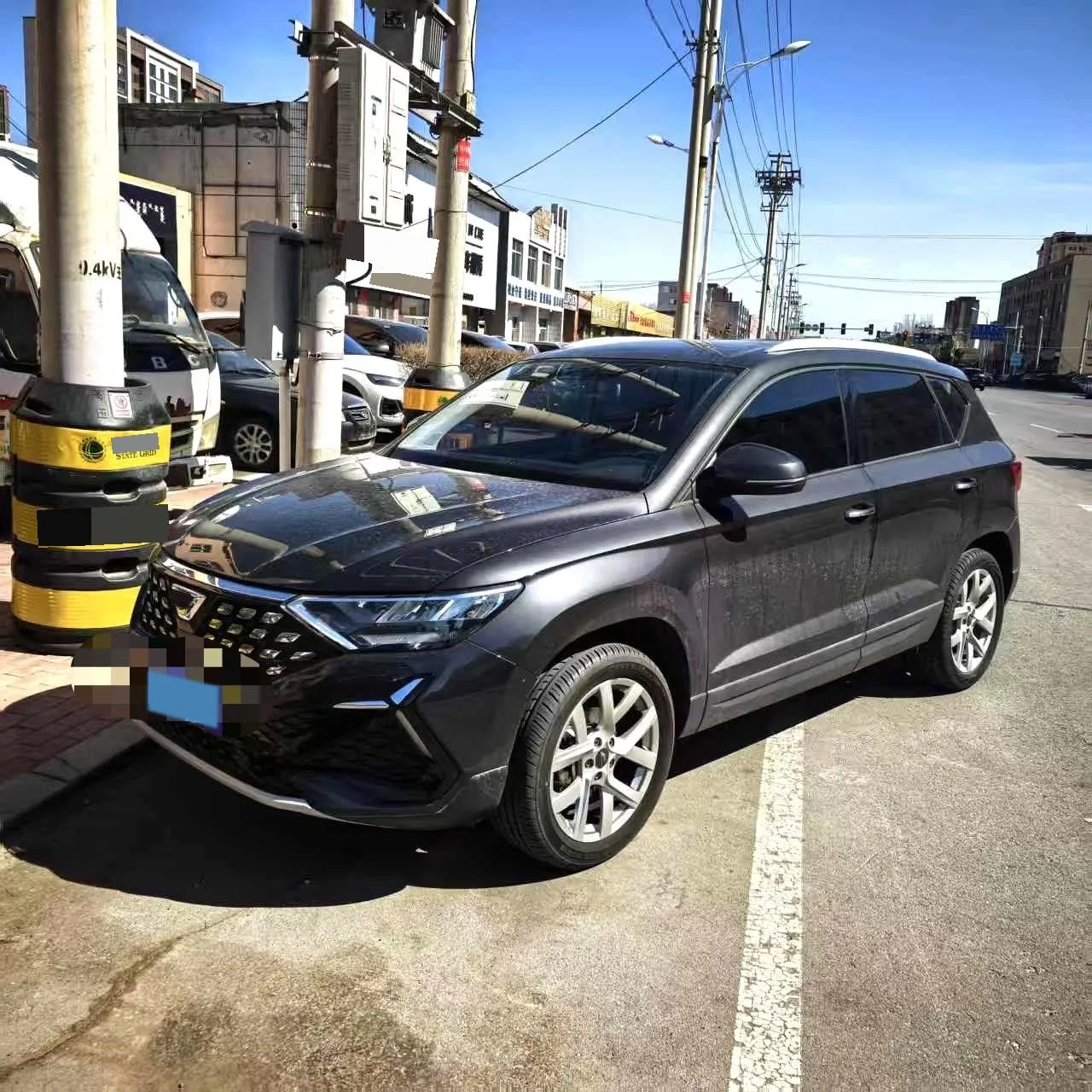 autocango,china used car exporter,china ev exporter,chinese used car exporter,chinese used ev exporter