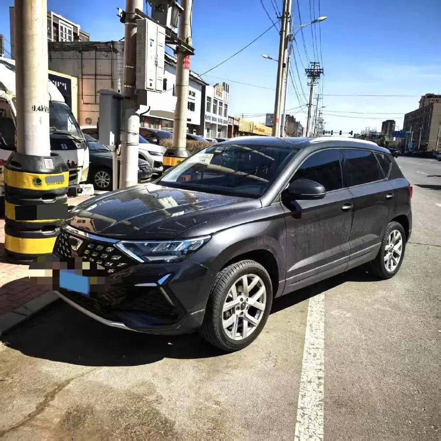 2022 Jetta VS5 1.4T 150HP L4 6AT,autocango,china used car exporter,china ev exporter,chinese used car exporter,chinese used ev exporter