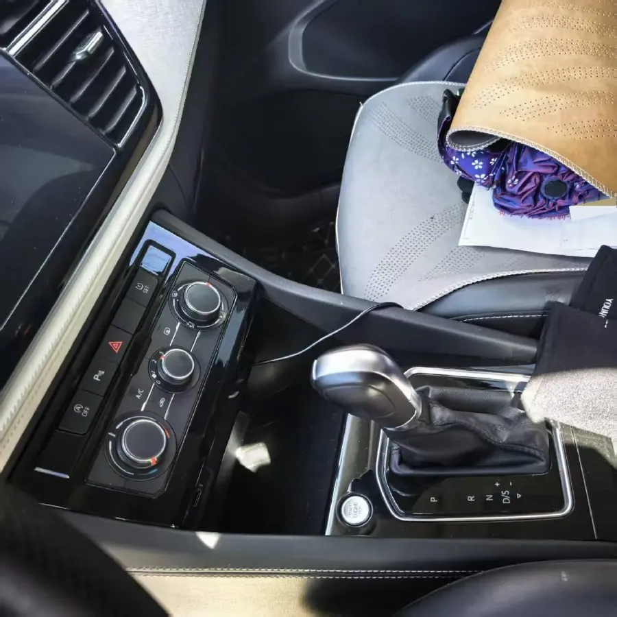 2022 Jetta VS5 1.4T 150HP L4 6AT,autocango,china used car exporter,china ev exporter,chinese used car exporter,chinese used ev exporter