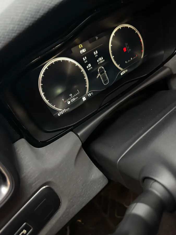 2020 LYNK&CO 03 1.5T 180HP L3 7DCT,autocango,china used car exporter,china ev exporter,chinese used car exporter,chinese used ev exporter