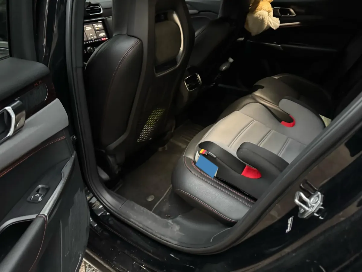 2020 LYNK&CO 03 1.5T 180HP L3 7DCT,autocango,china used car exporter,china ev exporter,chinese used car exporter,chinese used ev exporter