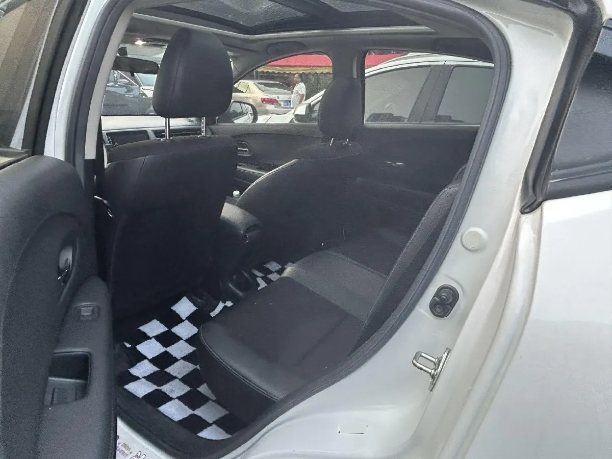 2020 Honda Vezel 1.5L 131HP L4 CVT,autocango,china used car exporter,china ev exporter,chinese used car exporter,chinese used ev exporter