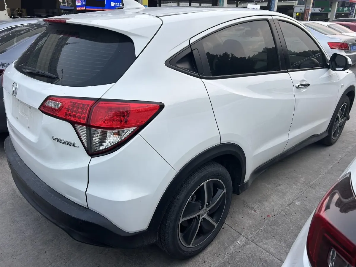 2020 Honda Vezel 1.5L 131HP L4 CVT,autocango,china used car exporter,china ev exporter,chinese used car exporter,chinese used ev exporter