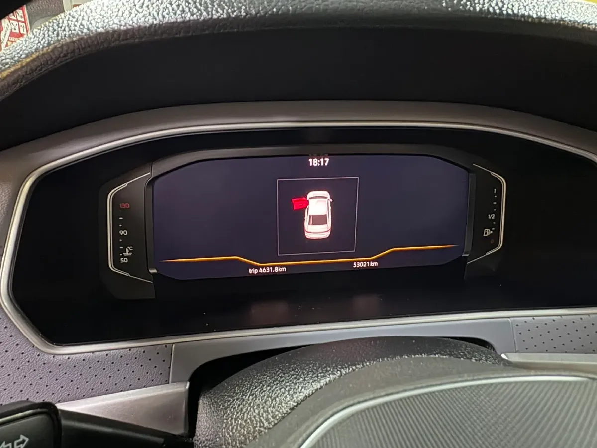 2023 Volkswagen Lavida 1.5L 113HP L4 6AT,autocango,china used car exporter,china ev exporter,chinese used car exporter,chinese used ev exporter