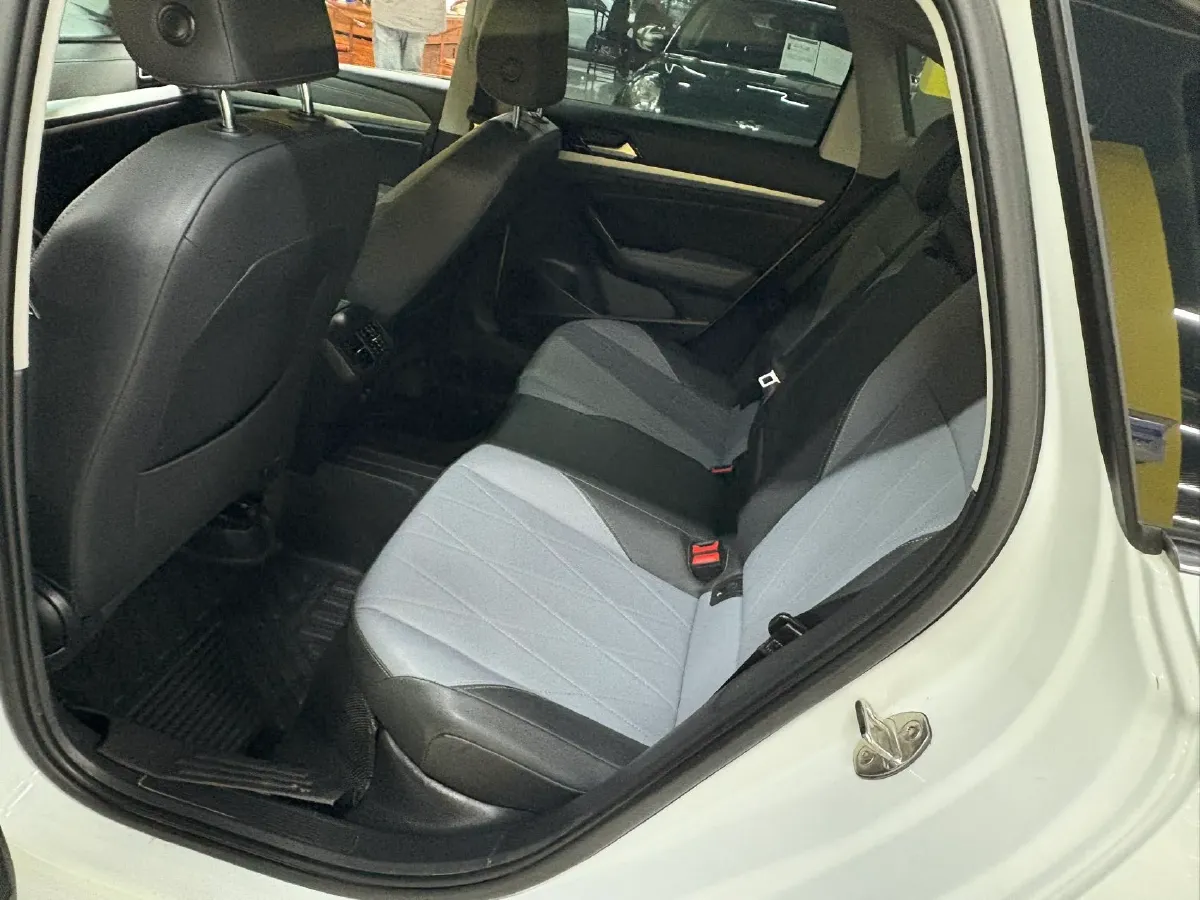 2023 Volkswagen Lavida 1.5L 113HP L4 6AT,autocango,china used car exporter,china ev exporter,chinese used car exporter,chinese used ev exporter