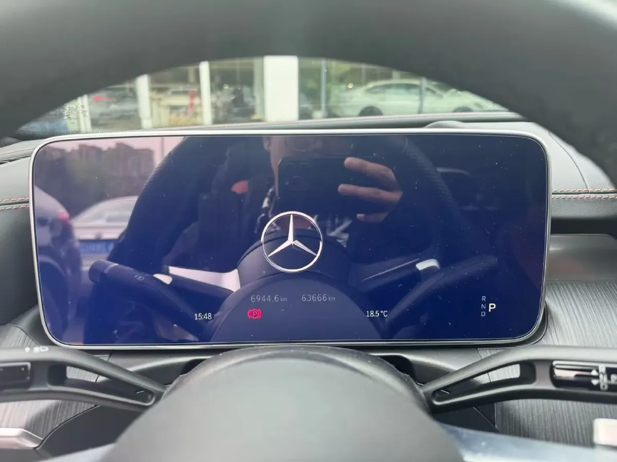 2023 Mercedes-Benz C Class 1.5T 204HP L4 9AT,autocango,china used car exporter,china ev exporter,chinese used car exporter,chinese used ev exporter