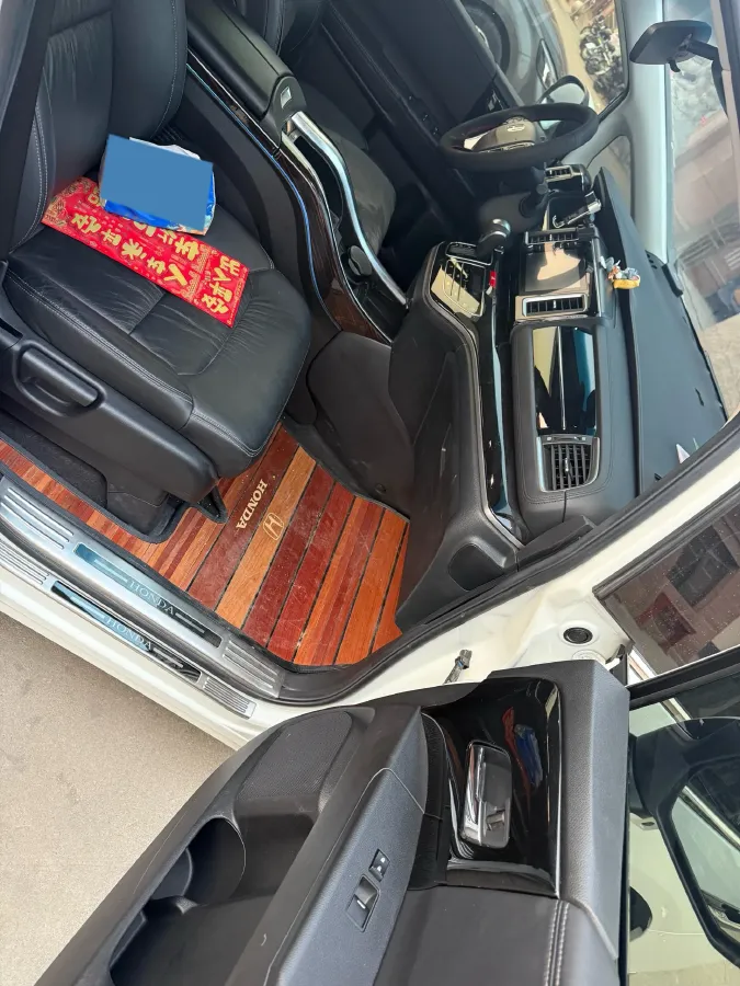 2019 Honda Elysioin 2.0L 146HP L4 E-CVT Hybrid,autocango,china used car exporter,china ev exporter,chinese used car exporter,chinese used ev exporter