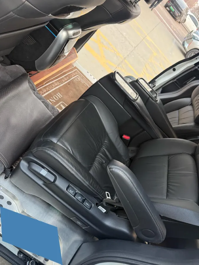 2019 Honda Elysioin 2.0L 146HP L4 E-CVT Hybrid,autocango,china used car exporter,china ev exporter,chinese used car exporter,chinese used ev exporter