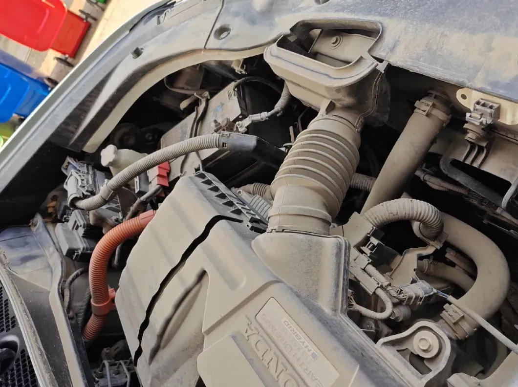 2019 Honda Elysioin 2.0L 146HP L4 E-CVT Hybrid,autocango,china used car exporter,china ev exporter,chinese used car exporter,chinese used ev exporter