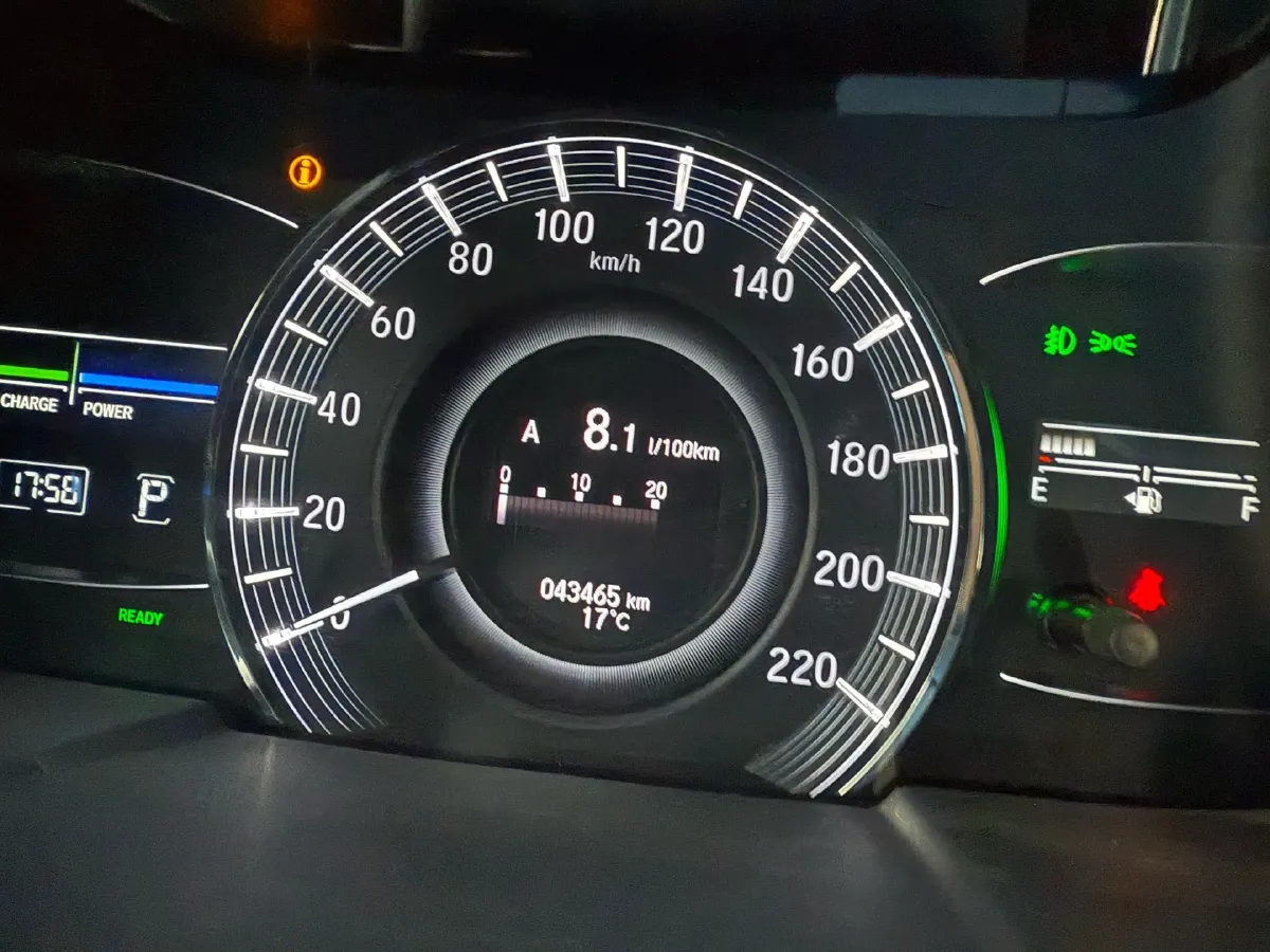 2019 Honda Elysioin 2.0L 146HP L4 E-CVT Hybrid,autocango,china used car exporter,china ev exporter,chinese used car exporter,chinese used ev exporter