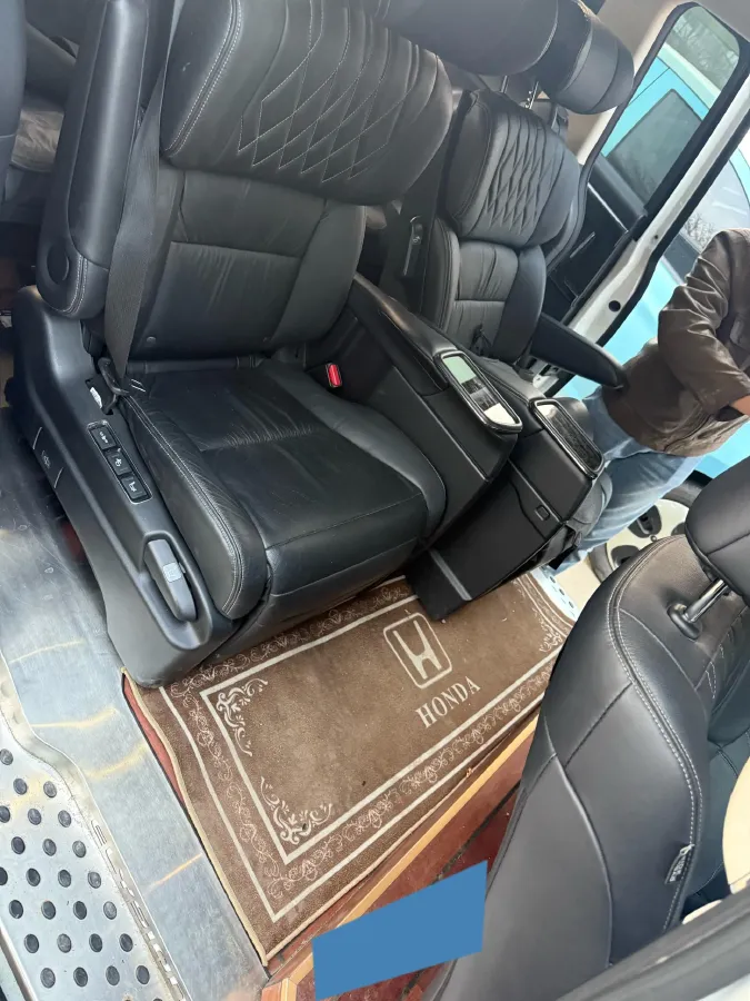 2019 Honda Elysioin 2.0L 146HP L4 E-CVT Hybrid,autocango,china used car exporter,china ev exporter,chinese used car exporter,chinese used ev exporter