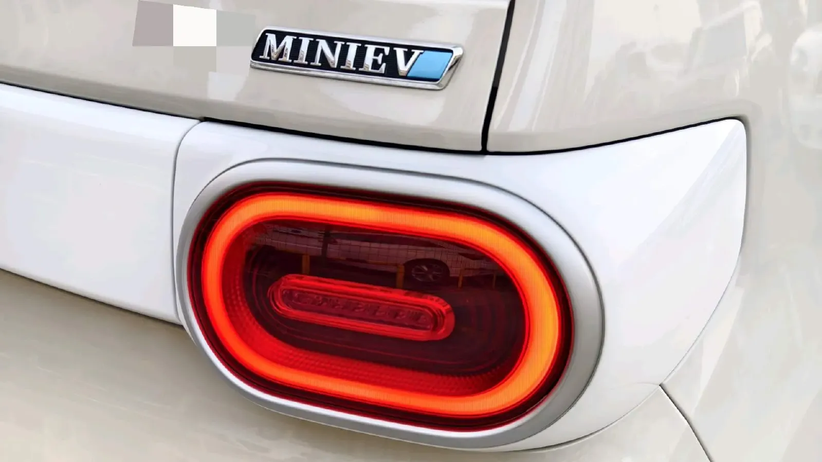 2024 WuLing HongGuang MINI EV BEV 17.3KWH,autocango,china used car exporter,china ev exporter,chinese used car exporter,chinese used ev exporter