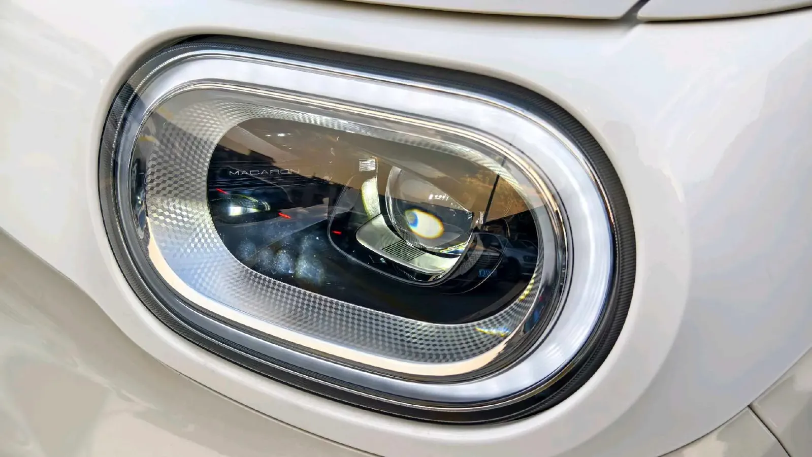 2024 WuLing HongGuang MINI EV BEV 17.3KWH,autocango,china used car exporter,china ev exporter,chinese used car exporter,chinese used ev exporter