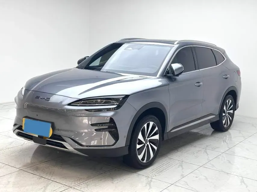 2024 BYD Song Plus BEV 87.04KWH,autocango,china used car exporter,china ev exporter,chinese used car exporter,chinese used ev exporter