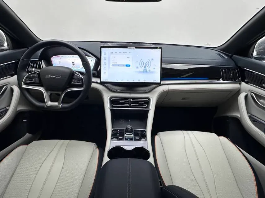 2024 BYD Song Plus BEV 87.04KWH,autocango,china used car exporter,china ev exporter,chinese used car exporter,chinese used ev exporter