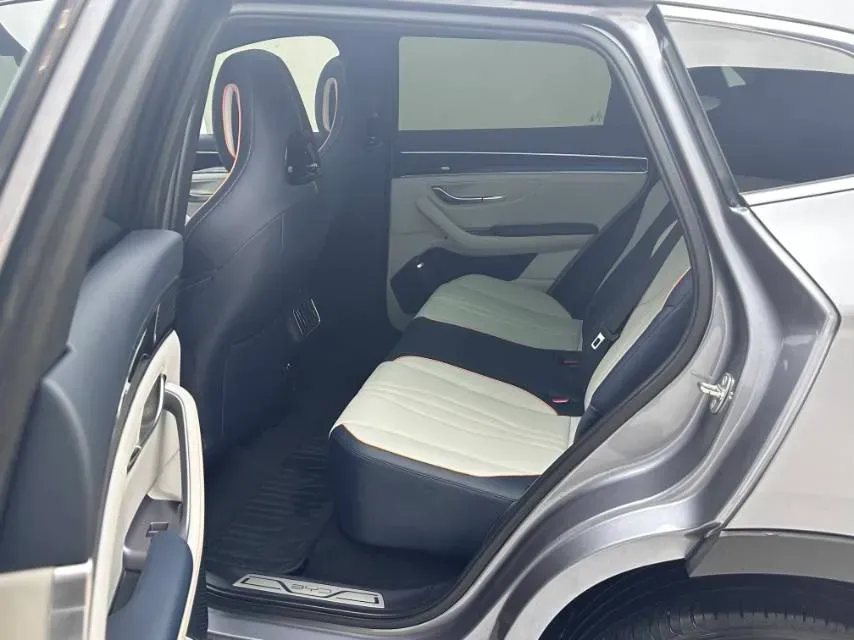 2024 BYD Song Plus BEV 87.04KWH,autocango,china used car exporter,china ev exporter,chinese used car exporter,chinese used ev exporter