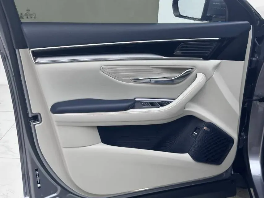 2024 BYD Song Plus BEV 87.04KWH,autocango,china used car exporter,china ev exporter,chinese used car exporter,chinese used ev exporter