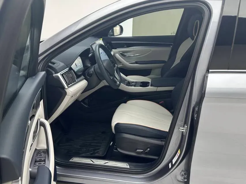 2024 BYD Song Plus BEV 87.04KWH,autocango,china used car exporter,china ev exporter,chinese used car exporter,chinese used ev exporter