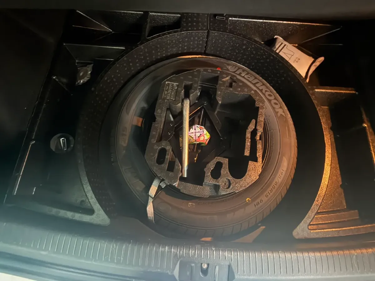 2020 Volkswagen Golf 1.4T 150HP L4 7DCT,autocango,china used car exporter,china ev exporter,chinese used car exporter,chinese used ev exporter