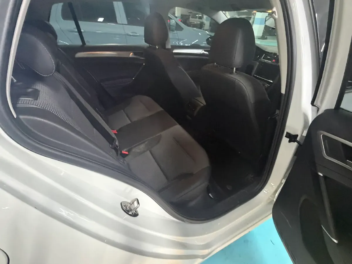 2020 Volkswagen Golf 1.4T 150HP L4 7DCT,autocango,china used car exporter,china ev exporter,chinese used car exporter,chinese used ev exporter