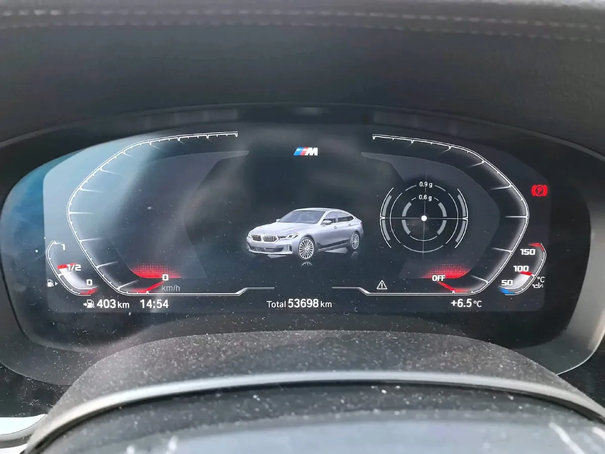 2021 BMW 6 Series GT 2.0T 258HP L4 8AT,autocango,china used car exporter,china ev exporter,chinese used car exporter,chinese used ev exporter