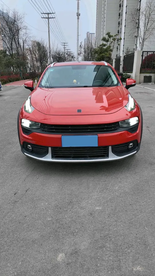 2018 Geely Emgrand GT 1.5T 180HP L3 7DCT,autocango,china used car exporter,china ev exporter,chinese used car exporter,chinese used ev exporter