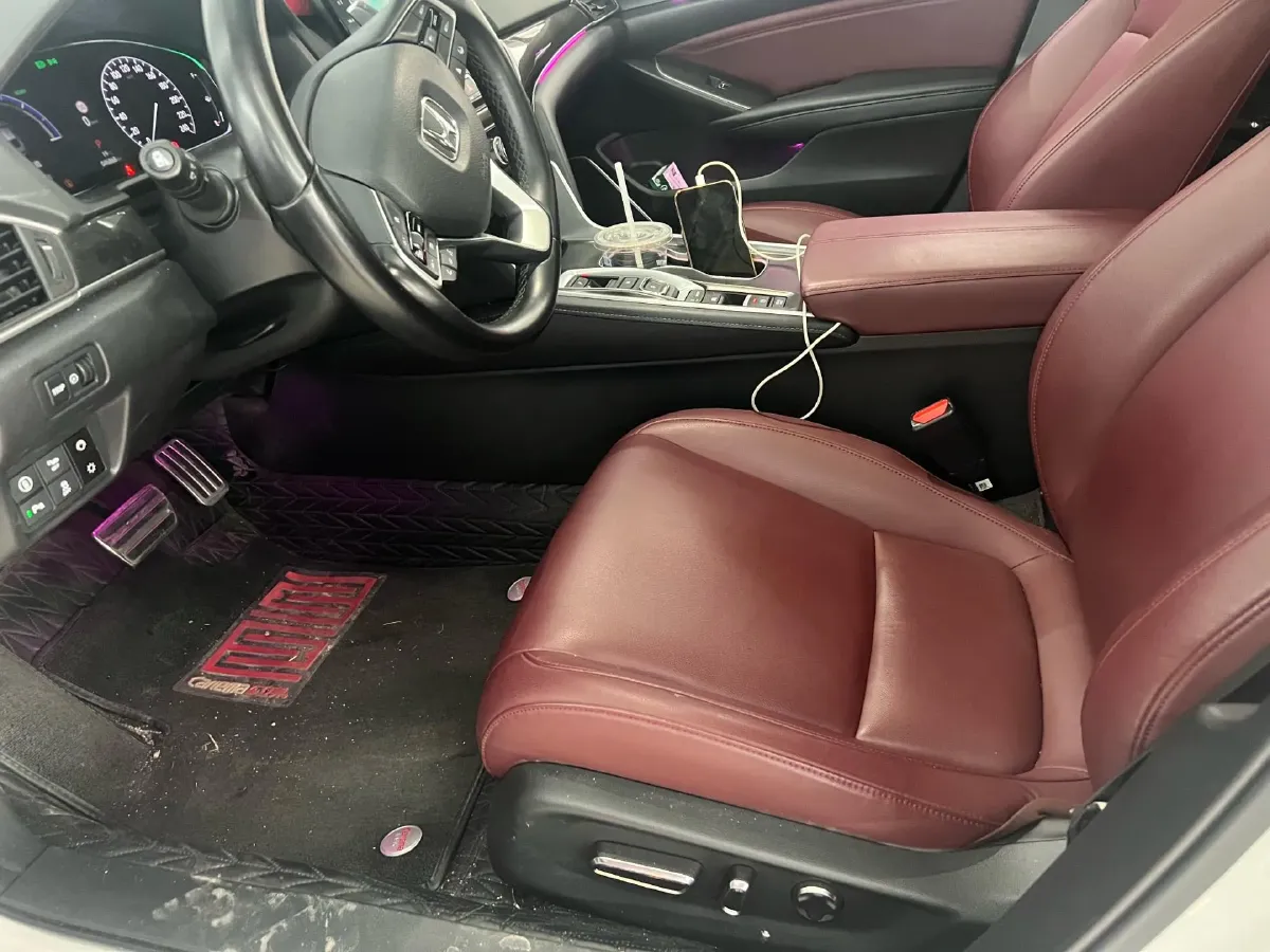 2022 Honda Accord 2.0L 146HP L4 E-CVT Hybrid,autocango,china used car exporter,china ev exporter,chinese used car exporter,chinese used ev exporter