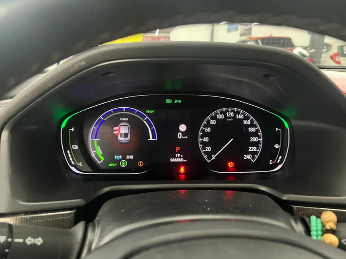 2022 Honda Accord 2.0L 146HP L4 E-CVT Hybrid,autocango,china used car exporter,china ev exporter,chinese used car exporter,chinese used ev exporter