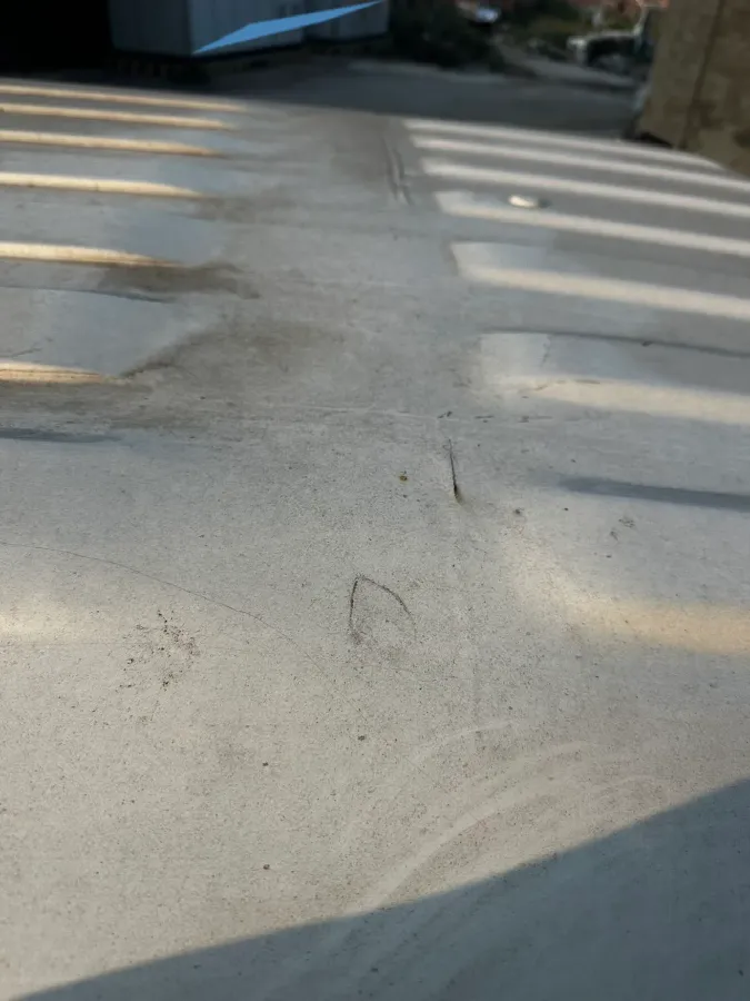 2024 Karry JiangTunE5 BEV 32KWH,autocango,china used car exporter,china ev exporter,chinese used car exporter,chinese used ev exporter