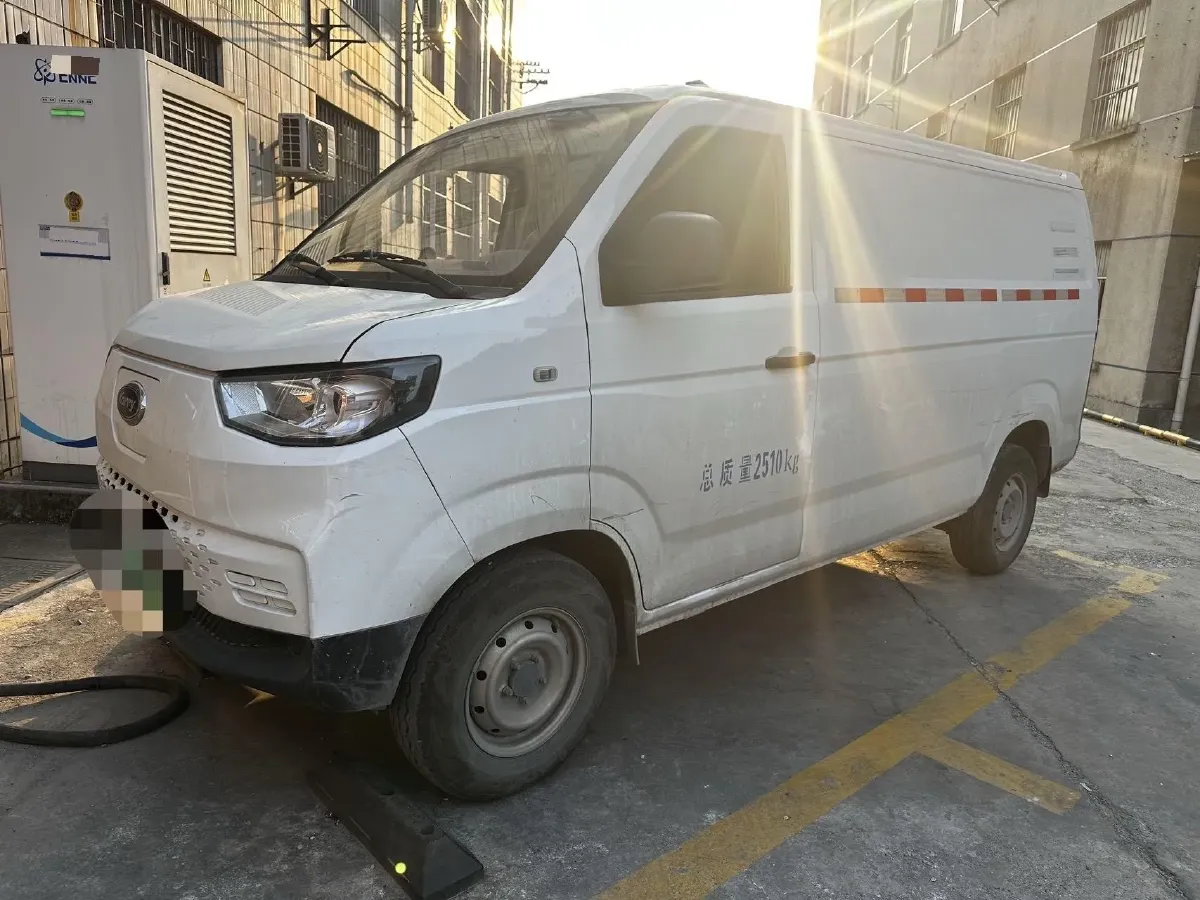 2024 Karry JiangTunE5 BEV 32KWH,autocango,china used car exporter,china ev exporter,chinese used car exporter,chinese used ev exporter
