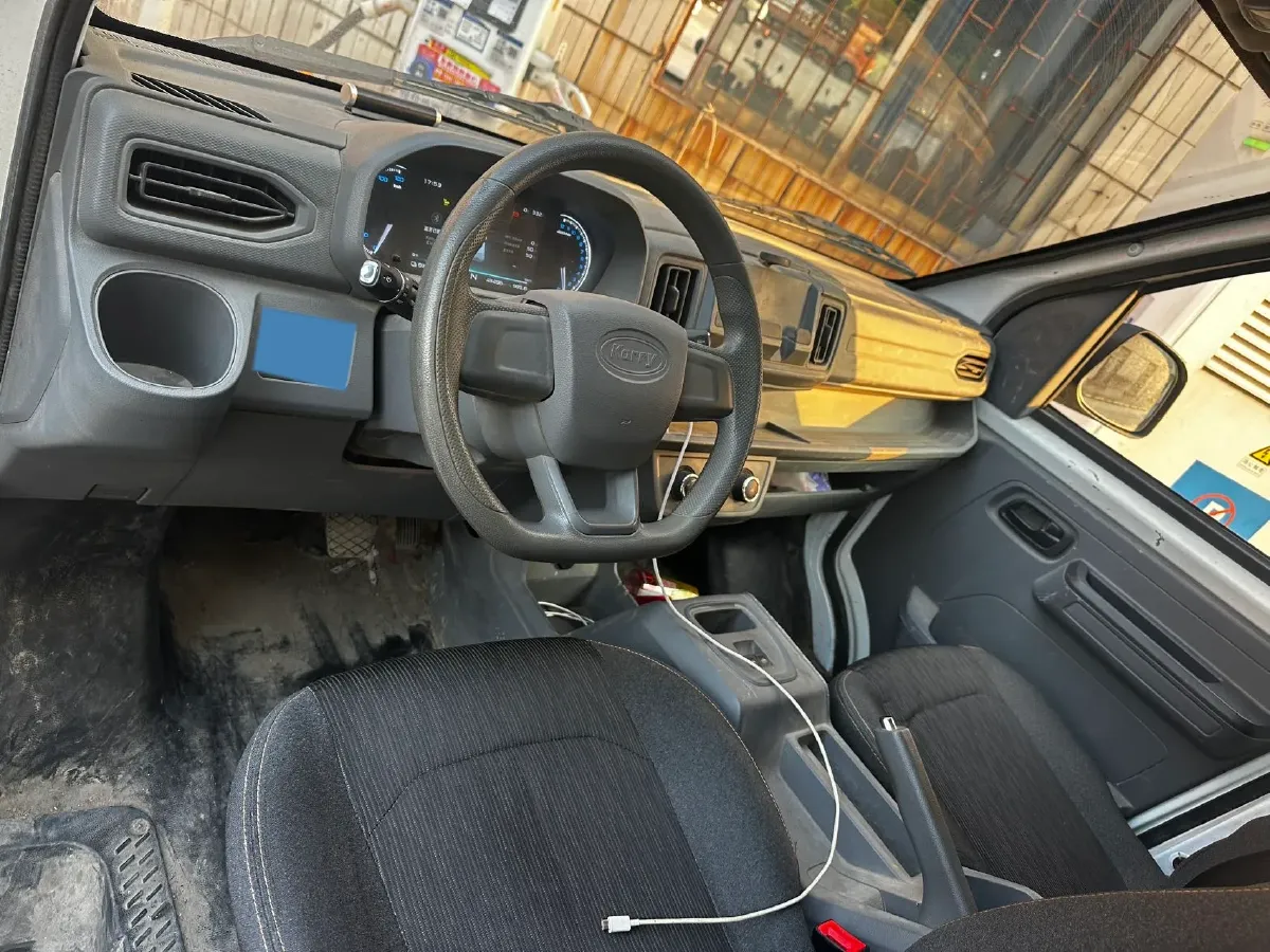 2024 Karry JiangTunE5 BEV 32KWH,autocango,china used car exporter,china ev exporter,chinese used car exporter,chinese used ev exporter