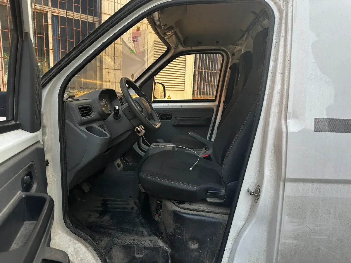 2024 Karry JiangTunE5 BEV 32KWH,autocango,china used car exporter,china ev exporter,chinese used car exporter,chinese used ev exporter