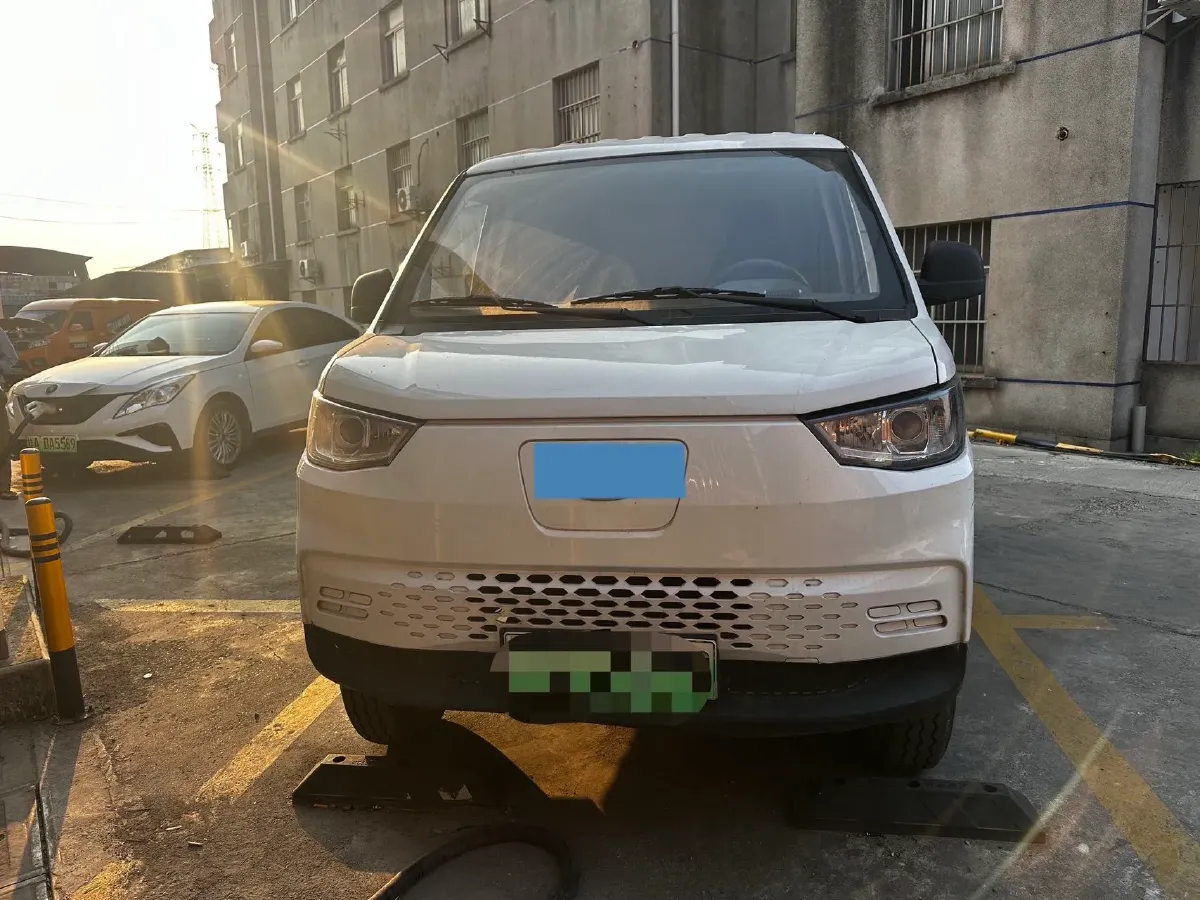 2024 Karry JiangTunE5 BEV 32KWH,autocango,china used car exporter,china ev exporter,chinese used car exporter,chinese used ev exporter