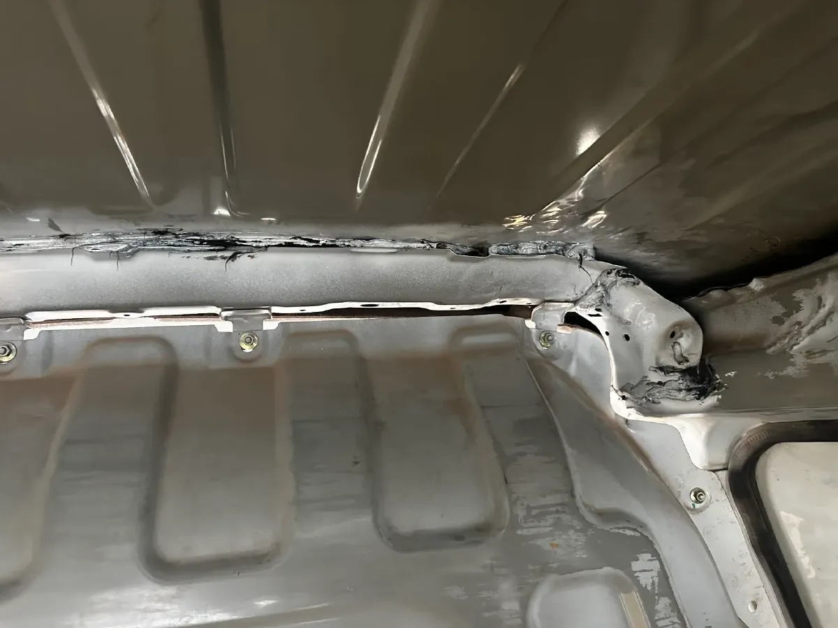 2024 Karry JiangTunE5 BEV 32KWH,autocango,china used car exporter,china ev exporter,chinese used car exporter,chinese used ev exporter