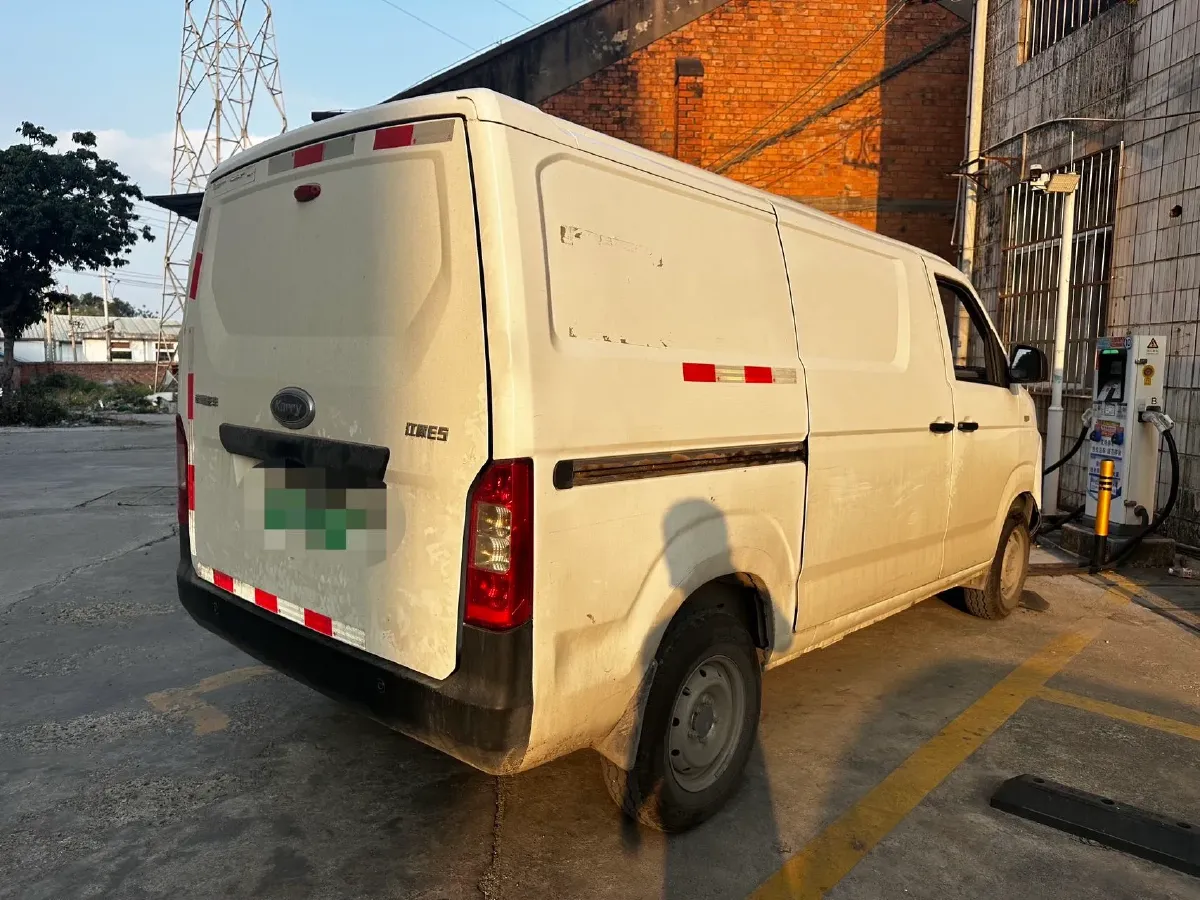 2024 Karry JiangTunE5 BEV 32KWH,autocango,china used car exporter,china ev exporter,chinese used car exporter,chinese used ev exporter