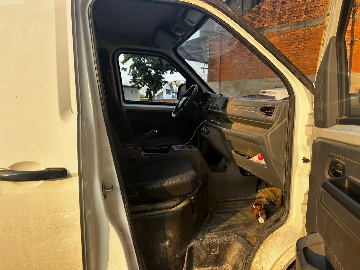 2024 Karry JiangTunE5 BEV 32KWH,autocango,china used car exporter,china ev exporter,chinese used car exporter,chinese used ev exporter