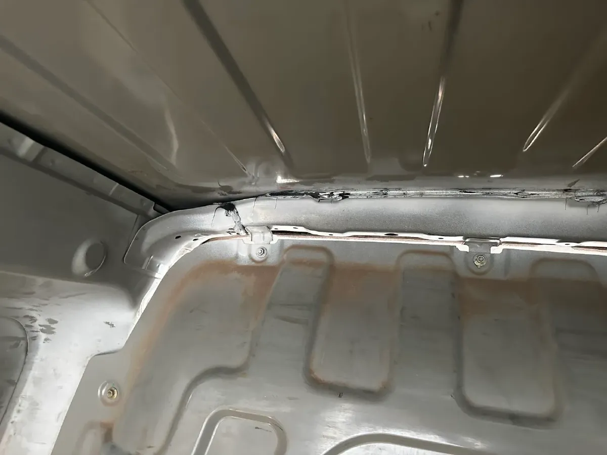 2024 Karry JiangTunE5 BEV 32KWH,autocango,china used car exporter,china ev exporter,chinese used car exporter,chinese used ev exporter