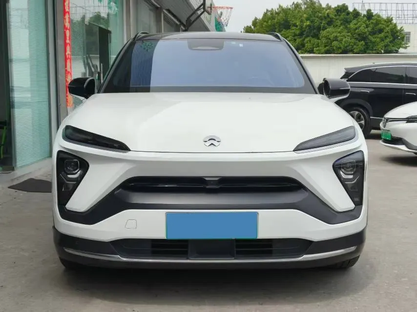 2020 Lexus NX 2.5L 155HP L4 E-CVT Hybrid,autocango,china used car exporter,china ev exporter,chinese used car exporter,chinese used ev exporter
