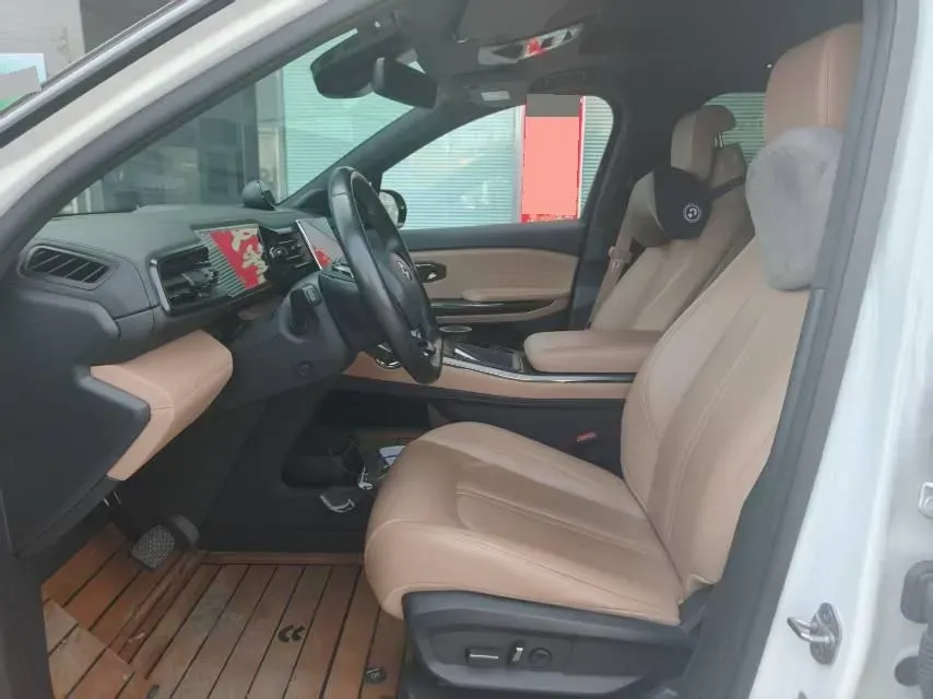 2020 Lexus NX 2.5L 155HP L4 E-CVT Hybrid,autocango,china used car exporter,china ev exporter,chinese used car exporter,chinese used ev exporter