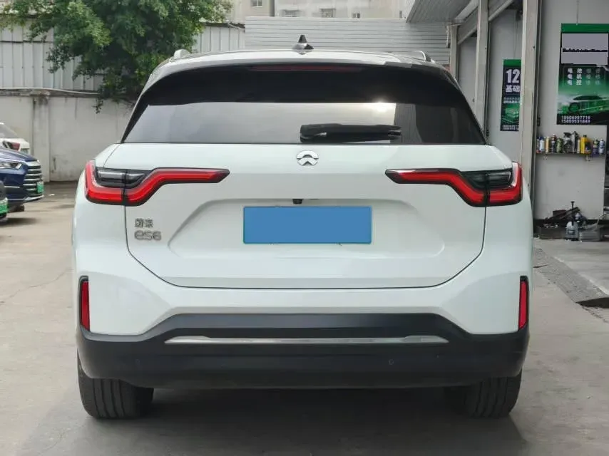 2020 Lexus NX 2.5L 155HP L4 E-CVT Hybrid,autocango,china used car exporter,china ev exporter,chinese used car exporter,chinese used ev exporter