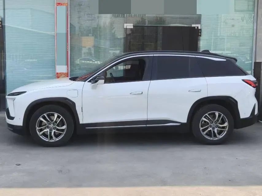 2020 Lexus NX 2.5L 155HP L4 E-CVT Hybrid,autocango,china used car exporter,china ev exporter,chinese used car exporter,chinese used ev exporter