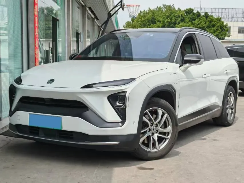 2020 Lexus NX 2.5L 155HP L4 E-CVT Hybrid,autocango,china used car exporter,china ev exporter,chinese used car exporter,chinese used ev exporter