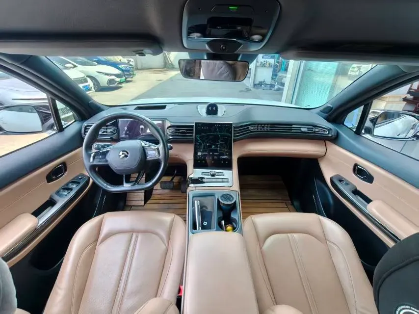 2020 Lexus NX 2.5L 155HP L4 E-CVT Hybrid,autocango,china used car exporter,china ev exporter,chinese used car exporter,chinese used ev exporter