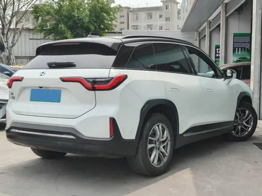 2020 Lexus NX 2.5L 155HP L4 E-CVT Hybrid,autocango,china used car exporter,china ev exporter,chinese used car exporter,chinese used ev exporter